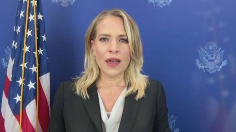 TVTNews 4 porta-voz-dos-eua-tenta-acalmar-brasil-mas-reafirma-estrategia-contra-pcc-e-cv-amanda-roberson-diz-que-eua-incentivam-governo-brasileiro-a-tomar-medidas-contra-faccoes-criminosas-foto-reproducao-cnn-brasil-tvt-brasil