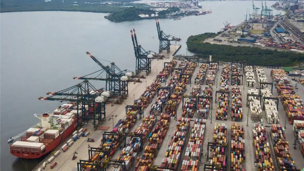 fmi-destaca-resiliencia-da-economia-brasileira-e-projeta-pib-de-2-5-indicadores-apontam-para-uma-recuperacao-economica-no-inicio-de-2026-foto-porto-de-santos-divulgacao-tvt-news