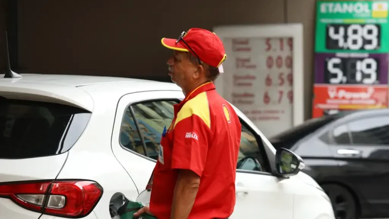 governo-estuda-ampliar-mistura-de-etanol-na-gasolina-para-32-tvt-news
