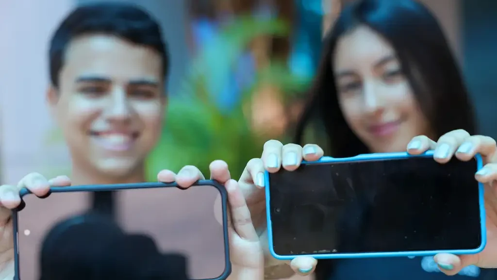 celular-seguro-conheca-o-programa-para-combate-ao-roubo-de-celulares-tvt-news