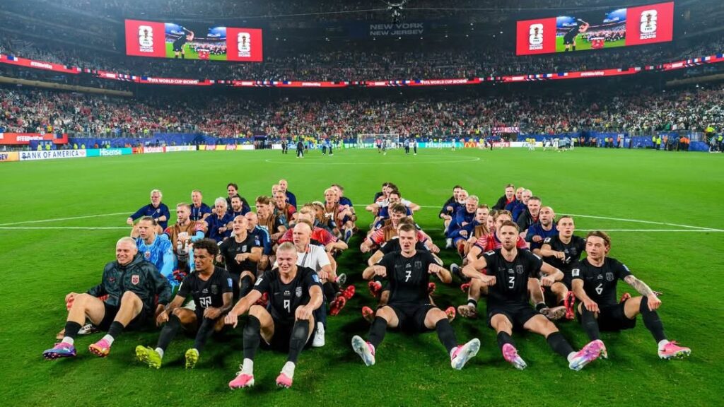 copa-do-mundo-da-fifa-2026-copa-do-mundo-2026-copa-da-identidade-cultural-o-que-a-remada-viking-torcida-argentina-e-selecoes-africanas-tem-em-comum-tvt-news