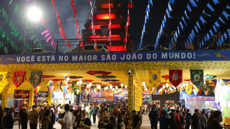 dia-de-sao-joao-e-24-de-junho-no-dia-de-brasil-x-escocia-tvt-news