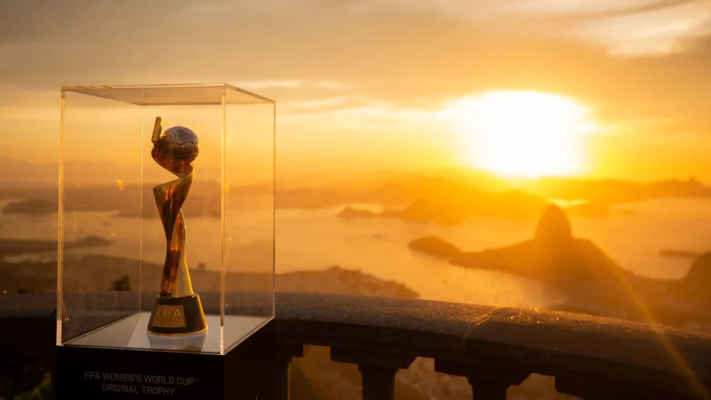 copa-do-mundo-feminina-da-fifa-207-brasil