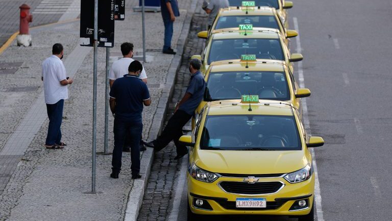 move-brasil-motoristas-de-aplicativo-e-taxistas-podem-solicitar-analise-de-credito-para-renovacao-de-frota-tvt-news