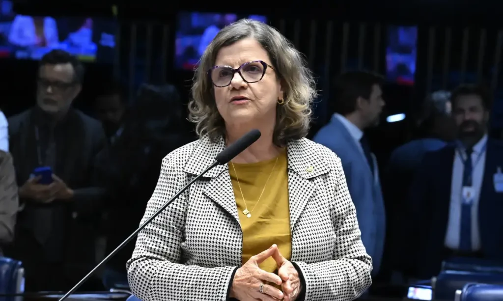 lula-anuncia-teresa-leitao-pt-pe-como-lider-do-governo-no-senado-tvt-news