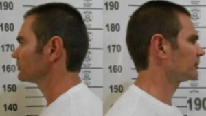 pf-quer-vorcaro-na-lista-da-interpol-difusao-prateada-foi-criada-pela-interpol-em-2025-e-ainda-opera-em-carater-piloto-foto-divulgacao-tvt-news