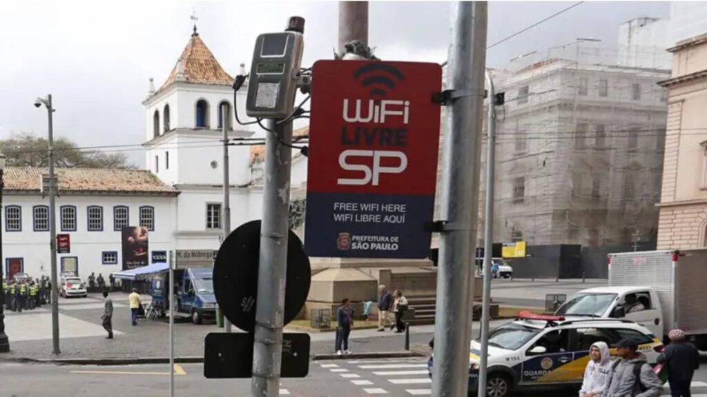 ong-ligada-a-filme-de-bolsonaro-cobrava-2-vezes-mais-em-contrato-de-wi-fi-com-a-prefeitura-de-sp-o-que-mais-chamou-a-atencao-foi-a-diferenca-entre-os-valores-cobrados-pelo-instituto-conhecer-brasil-e-aqueles-praticados-pela-prodam-foto-fabio-arantes-pmsp-tvt-news