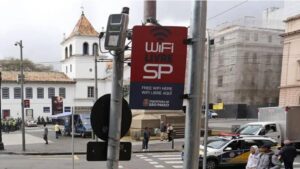 ong-ligada-a-filme-de-bolsonaro-cobrava-2-vezes-mais-em-contrato-de-wi-fi-com-a-prefeitura-de-sp-o-que-mais-chamou-a-atencao-foi-a-diferenca-entre-os-valores-cobrados-pelo-instituto-conhecer-brasil-e-aqueles-praticados-pela-prodam-foto-fabio-arantes-pmsp-tvt-news