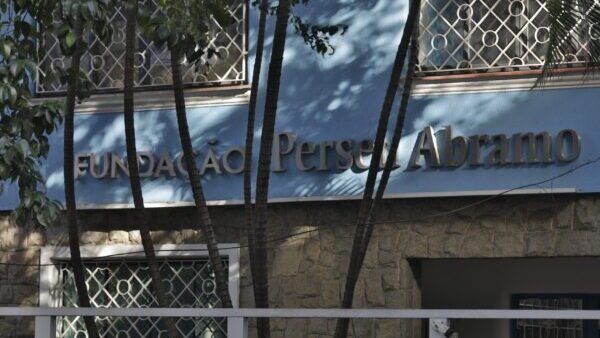 sede-da-fundacao-perseu-abramo-em-sao-paulo-foto-sergio-silva-fpa