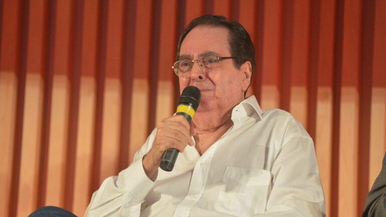 morre-benedito-ruy-barbosa-autor-de-pantanal-o-rei-do-gado-e-terra-nostra-aos-95-anos-benedito-ruy-barbosa-tv-globo-joao-miguel-junior-tvt-news