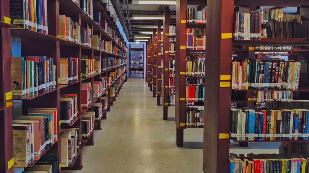 biblioteca-mario-de-andrade-no-centro-de-sao-paulo-que-leva-o-nome-do-escritor-e-expoente-do-movimento-modernista-no-brasil./-foto-alexandre-linares-copyleft-tvt-news