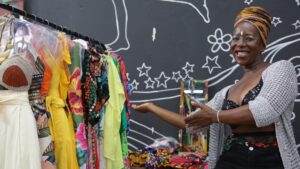 feira-esquerda-livre-comemora-quatro-anos-de-historia-no-proximo-dia-15-de-agosto-foto-divulgacao