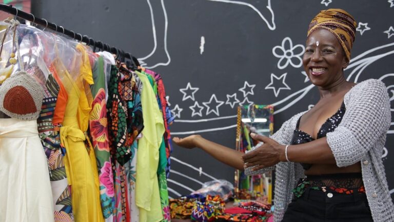 feira-esquerda-livre-comemora-quatro-anos-de-historia-no-proximo-dia-15-de-agosto-foto-divulgacao