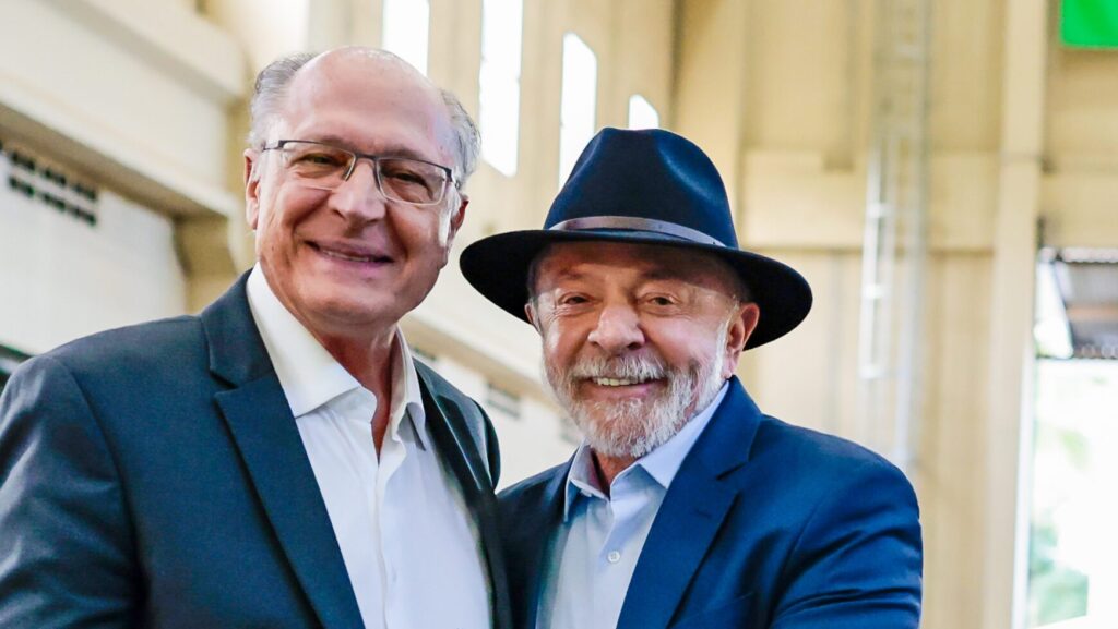 psb-e-o-segundo-partido-a-oficializar-apoio-a-chapa-presidencial-liderada-por-lula-em-convencao-nacional-foto-ricardo-stuckert-pr