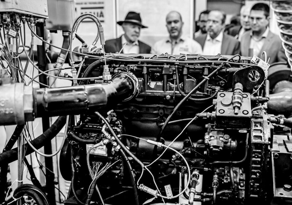 lula-durante-visita-a-divisao-de-motores-e-veiculos-do-imt-no-instituto-maua-de-tecnologia-imt-em-sao-caetano-do-sul-sp-foto-ricardo-stuckert-pr