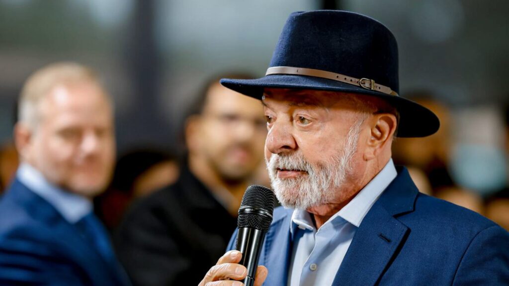 lula-participa-da-78a-reuniao-anual-da-sociedade-brasileira-para-o-progresso-da-ciencia-em-niteroi-rj-foto-ricardo-stuckert