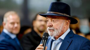 lula-participa-da-78a-reuniao-anual-da-sociedade-brasileira-para-o-progresso-da-ciencia-em-niteroi-rj-foto-ricardo-stuckert