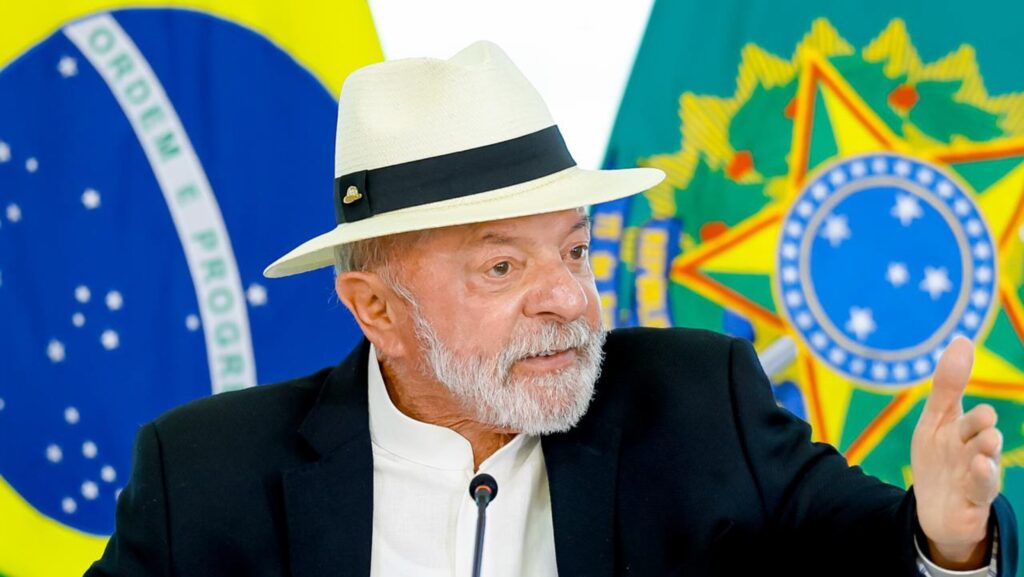 nova-etapa-do-plano-brasil-soberano-contempla-r-18-bilhoes-em-recursos-para-financiamento-do-setor-produtivo-foto-ricardo-stuckert