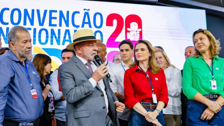 TVTNews 4 lula-participa-de-convencao-nacional-do-pdt-que-confirmou-apoio-a-sua-candidatura-foto-ricardo-stuckert