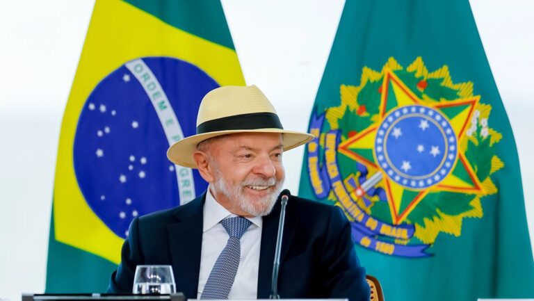 lula-visita-hospital-no-andarai-rj-ao-lado-do-diretor-da-oms-tedros-adhanom-foto-ricardo-stuckert