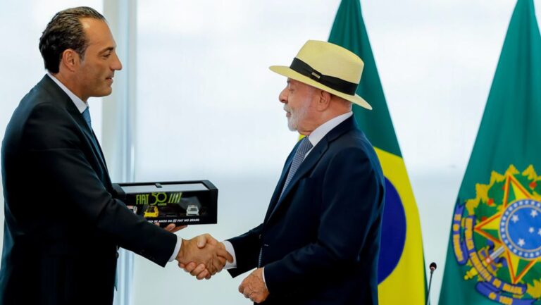 stellantis-anunciou-a-contratacao-de-2-mil-trabalhadores-expansao-da-producao-e-fortalecimento-da-cadeia-nacional-de-fornecedores-foto-ricardo-stuckert