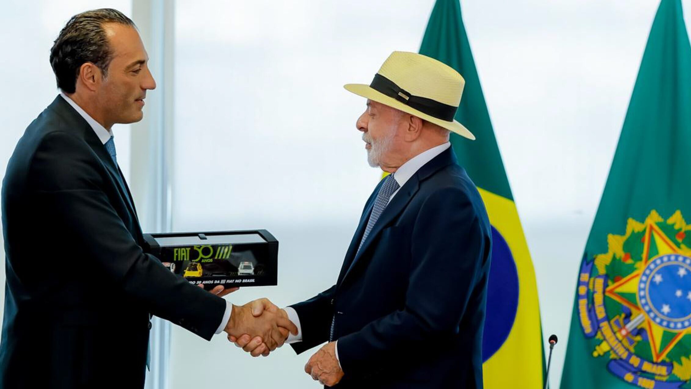 stellantis-anunciou-a-contratacao-de-2-mil-trabalhadores-expansao-da-producao-e-fortalecimento-da-cadeia-nacional-de-fornecedores-foto-ricardo-stuckert