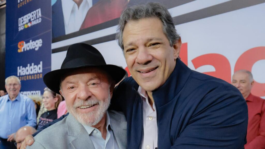 lula-afirma-que-brasil-nao-aceitara-interferencias-externas-nas-eleicoes-em-lancamento-da-candidatura-de-haddad-pt-ao-governo-de-sao-paulo-foto-ricardo-stuckert
