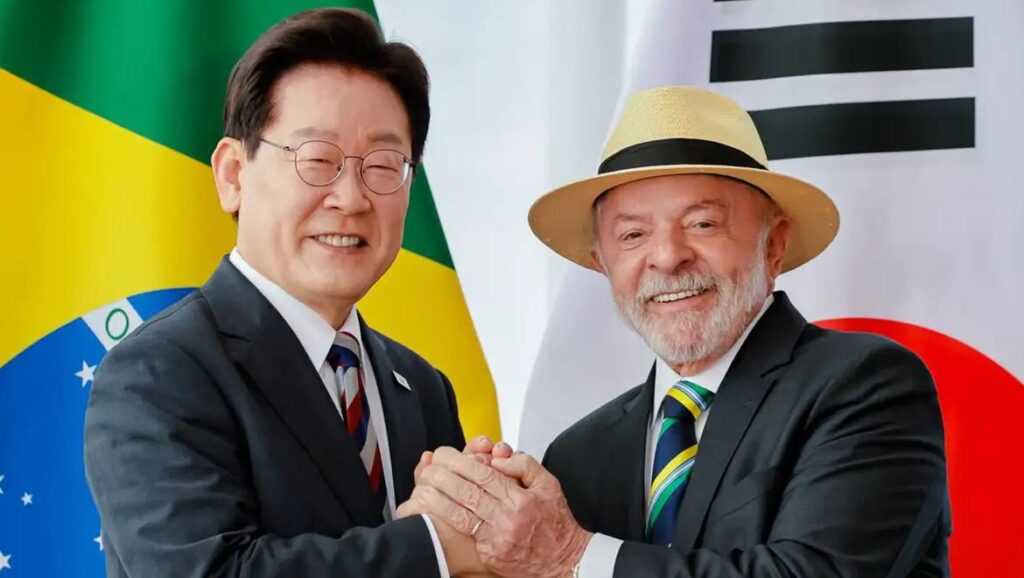 mesa-redonda-empresarial-brasil-coreia-teve-como-foco-a-expansao-das-relacoes-comerciais-tecnologicas-e-de-investimentos-entre-os-dois-paises-foto-ricardo-stuckert