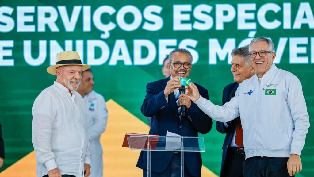 lula-participou-de-visita-do-diretor-geral-da-oms-ao-hospital-federal-do-andarai-no-rio-de-janeiro-foto-ricardo-stuckert