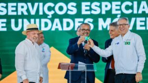 lula-participou-de-visita-do-diretor-geral-da-oms-ao-hospital-federal-do-andarai-no-rio-de-janeiro-foto-ricardo-stuckert