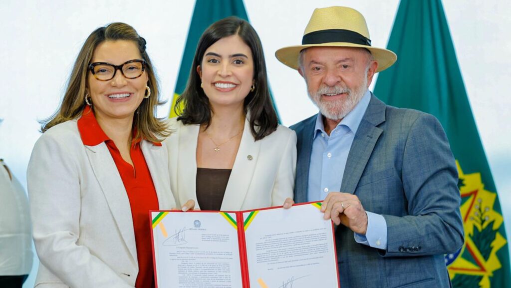 pix-pensao-lula-sanciona-lei-que-automatiza-pagamento-de-pensao-alimenticia-tvt-news