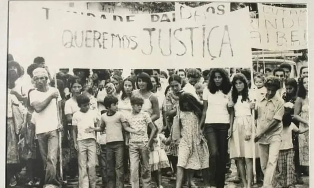 casa-paraty-sera-palco-da-cultura-caicara-viva-em-estreia-na-flip-2026-associacao-de-moradores-da-trindade-amot-divulgacao-tvt-news