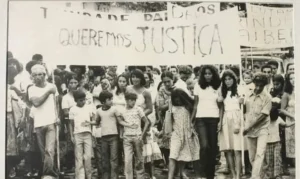 casa-paraty-sera-palco-da-cultura-caicara-viva-em-estreia-na-flip-2026-associacao-de-moradores-da-trindade-amot-divulgacao-tvt-news