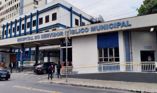 em-obras,-hospital-do-servidor-publico-municipal-funciona-em-meio-a-barulho,-poeira-e-vazamentos.-/-foto--cecilia-figueiredo---tvt-news