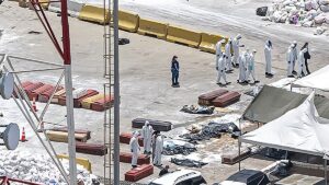 TVTNews 26 sobe-para-2-595-numero-de-mortos-em-terremotos-na-venezuela-terremoto-na-venezuela-vitimas-na-venezuela-imagens-terremoto-na-venezeula-tvt-news