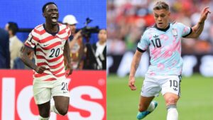 TVTNews 24 trump-confirma-que-pediu-a-fifa-para-revisar-cartao-vermelho-de-balogun-garrincha-1962-tvt-news