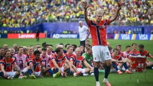 TVTNews 25 resultados-e-chaveamento-da-copa-do-mundo-da-fifa-2026-tvt-news