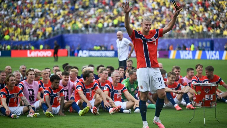 resultados-e-chaveamento-da-copa-do-mundo-da-fifa-2026-tvt-news