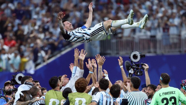quais-sao-os-proximos-jogos-do-mata-mata-da-copa-do-mundo-veja-datas-horarios-e-chaveamento-tvt-news-argentina-messi