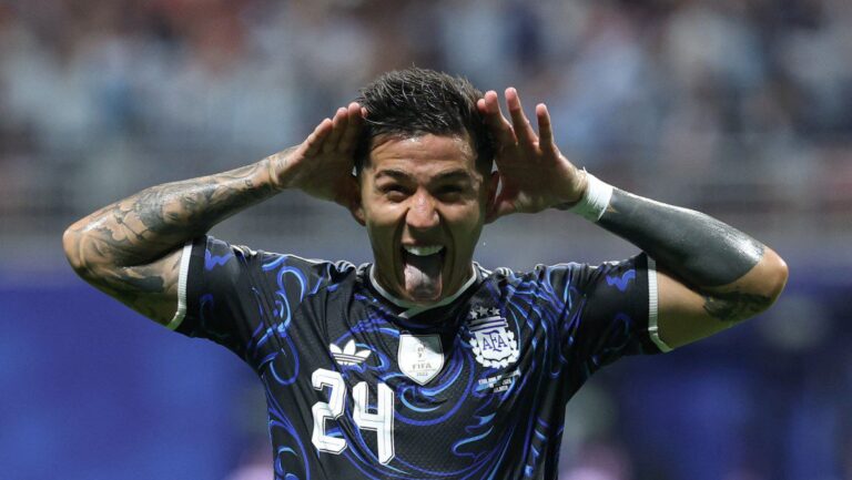 argentina-heroica-esta-na-final-da-copa-do-mundo-contra-a-espanha-tvt-news