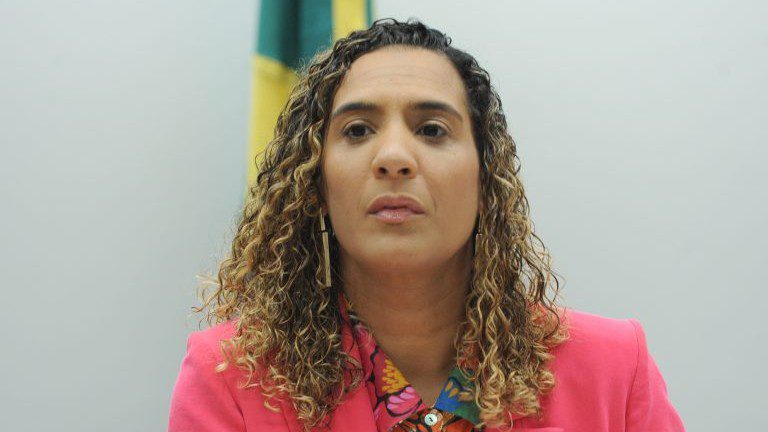 Anielle Franco cobra urgência para votação do PL que criminaliza a misoginia 1 anielle-franco-cobra-urgencia-para-votacao-do-pl-que-criminaliza-a-misoginia-uma-resposta-a-epidemia-de-feminicidio-tvt-news