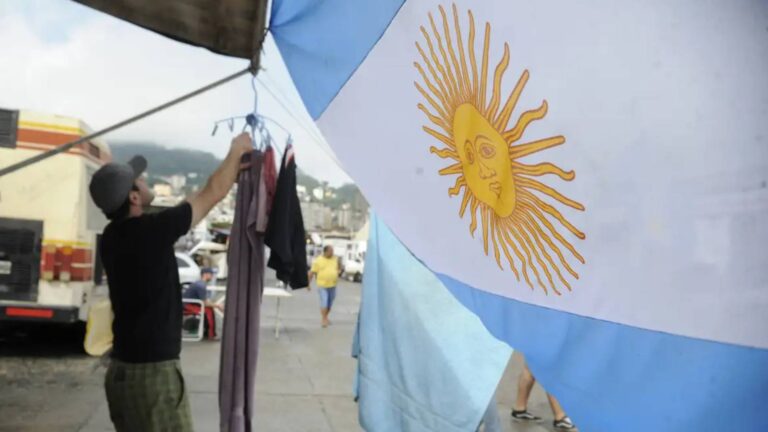 quase-metade-dos-jovens-argentinos-vive-em-vulnerabilidade-social-alem-do-desemprego-depressao-e-uso-de-alcool-e-outras-drogas-estao-entre-os-fatores-que-prejudicam-a-juventude-do-pais-vizinho-foto-tania-rego-agencia-brasil-tvt-news