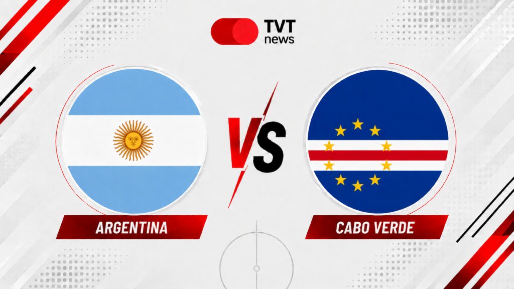 argentina-x-cabo-verde-hoje-3-onde-ver-horario-e-escalacao-argentina-enfrenta-cabo-verde-nesta-sexta-feira-3-tvt-arte-tvt-news