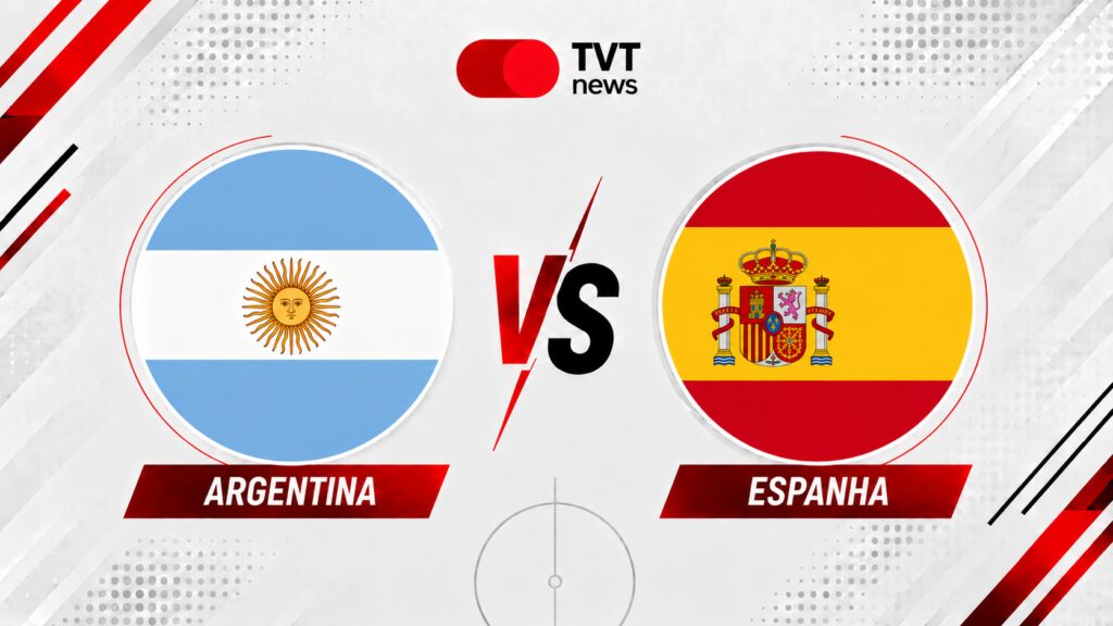 argentina-x-espanha-na-final-da-copa-do-mundo-de-2026-veja-horario-onde-assistir-e-shows-argentina-de-messi-enfrenta-a-espanha-de-lamine-yamal-na-final-da-copa-do-mundo-tvt-arte-tvt-news