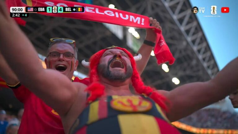 com-goleada-nova-geracao-belga-provoca-eua-por-suspensao-anulada-revertam-isso-ironizaram-os-belgas-apos-eliminarem-os-eua-foto-reproducao-cazetv-tvt-news
