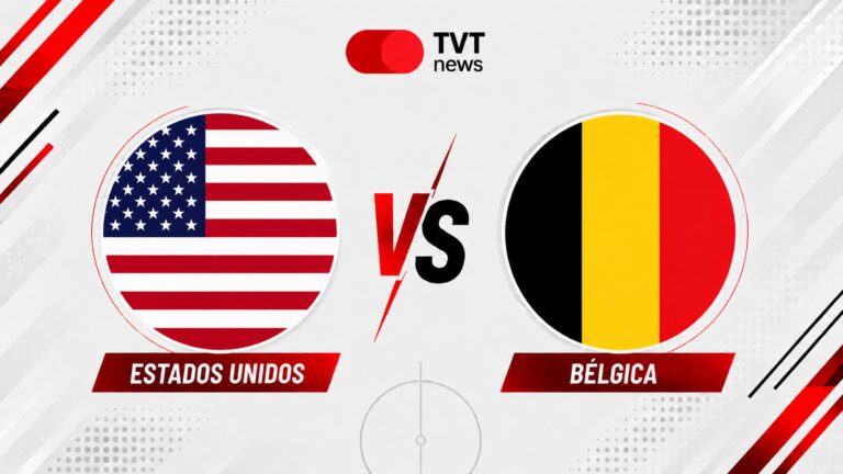 TVTNews 9