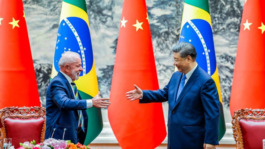 maioria-prefere-brasil-mais-proximo-da-china-do-que-dos-eua-pesquisa-mostra-que-a-preferencia-pela-china-aparece-em-praticamente-todas-as-regioes-brasileiras-foto-ricardo-stuckert-pr-tvt-news