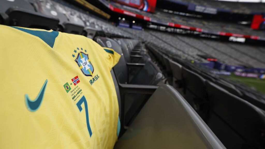 com-criticas-adeus-do-brasil-a-copa-estampa-jornais-mundo-afora-haaland-fez-o-brasil-chorar-disse-jornal-italiano-foto-divulgacao-cbf-tvt-news