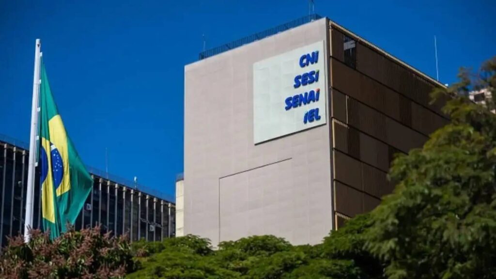 industria-brasileira-repudia-taxacao-dos-estados-unidos-sobre-o-brasil-segundo-a-cni-20-dos-27-estados-reduziram-suas-exportacoes-ao-mercado-norte-americano-no-1o-trimestre-foto-iano-andrade-cni-tvt-news
