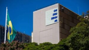 Da Redação 16 industria-brasileira-repudia-taxacao-dos-estados-unidos-sobre-o-brasil-segundo-a-cni-20-dos-27-estados-reduziram-suas-exportacoes-ao-mercado-norte-americano-no-1o-trimestre-foto-iano-andrade-cni-tvt-news
